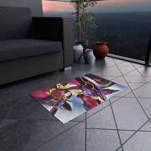 Load image into Gallery viewer, Infinite Stratos Rug