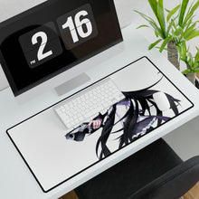 Load image into Gallery viewer, Anime Puella Magi Madoka Magica Mouse Pad (Desk Mat)