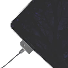 Load image into Gallery viewer, Sword Art Online RGB LED Mouse Pad (Desk Mat)