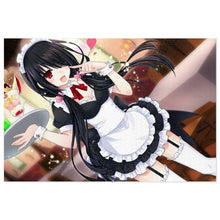 Load image into Gallery viewer, Date A Live Jigsaw Puzzle