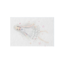 Load image into Gallery viewer, Anohana Rug