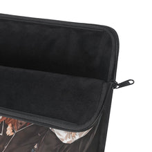 Load image into Gallery viewer, Anime My Teen Romantic Comedy SNAFU Laptop Sleeve