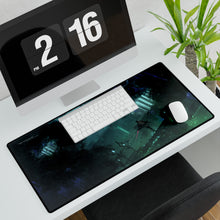Load image into Gallery viewer, Anime Pixiv Fantasia RDr Mouse Pad (Desk Mat)