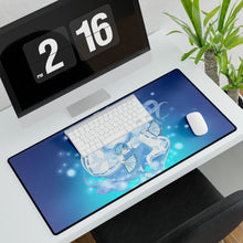 Load image into Gallery viewer, Anime Re:ZERO -Starting Life in Another World- Mouse Pad (Desk Mat)