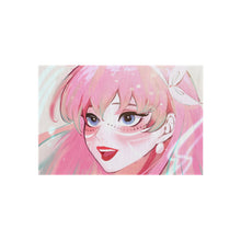 Load image into Gallery viewer, Belle (2021) Rug