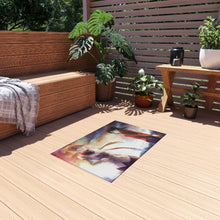 Load image into Gallery viewer, Fate/Stay Night: Unlimited Blade Works Rug