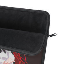 Load image into Gallery viewer, Anime High School DxD Laptop Sleeve
