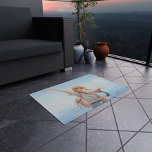 Load image into Gallery viewer, My Dress-Up Darling Rug