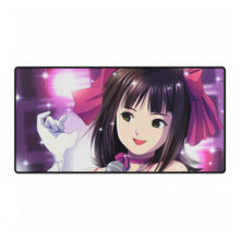 Load image into Gallery viewer, Anime The iDOLM@STERr Mouse Pad (Desk Mat)