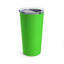 Load image into Gallery viewer, Houseki No Kuni Tumbler 20oz