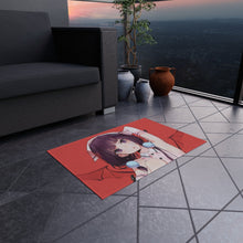 Load image into Gallery viewer, Blend S Maika Sakuranomiya Rug