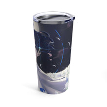 Load image into Gallery viewer, Heartcatch Precure! Tumbler 20oz