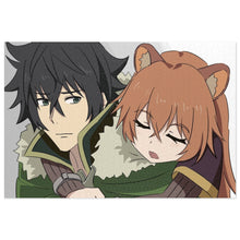 Load image into Gallery viewer, Tired Jigsaw Puzzle