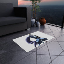 Load image into Gallery viewer, Blazblue Rug
