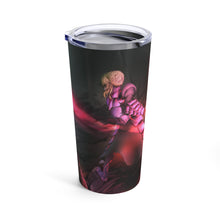Load image into Gallery viewer, Fate/Grand Order Tumbler 20oz