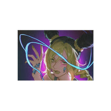 Load image into Gallery viewer, Anime Jojo's Bizarre Adventure Rug