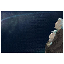 Load image into Gallery viewer, Anime Dr. Stone Jigsaw Puzzle