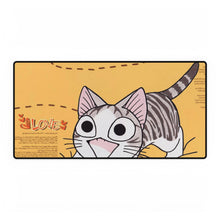 Load image into Gallery viewer, Chi s Sweet Home Mouse Pad (Desk Mat)