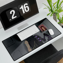 Load image into Gallery viewer, Anime Naruto Mouse Pad (Desk Mat)