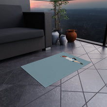 Load image into Gallery viewer, A Certain Magical Index Rug