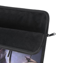 Load image into Gallery viewer, Black Butler Laptop Sleeve
