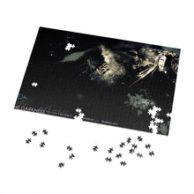 Load image into Gallery viewer, Anime Black Butlerr Jigsaw Puzzle