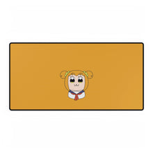 Load image into Gallery viewer, Popuko-chan Mouse Pad (Desk Mat)