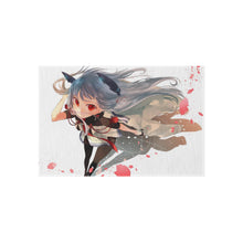 Load image into Gallery viewer, Anime Kantai Collection Rug