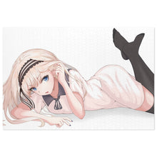 Load image into Gallery viewer, Kaguya-sama: Love is War Kei Shirogane Jigsaw Puzzle