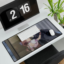 Load image into Gallery viewer, Sugar Apple Fairy Tale Mouse Pad (Desk Mat)