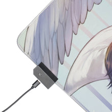 Load image into Gallery viewer, Uta no Prince-sama RGB LED Mouse Pad (Desk Mat)