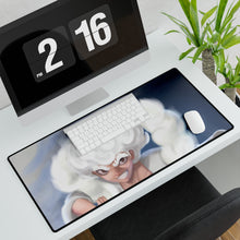 Load image into Gallery viewer, Anime One Piece Mouse Pad (Desk Mat)