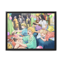 Load image into Gallery viewer, Anime Tokyo Revengers Canvas Framed Art Print