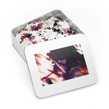 Load image into Gallery viewer, Real Power Jigsaw Puzzle