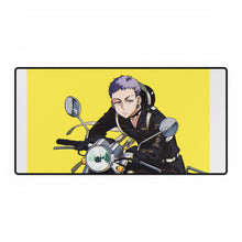 Load image into Gallery viewer, Anime Tokyo Revengers Mouse Pad (Desk Mat)