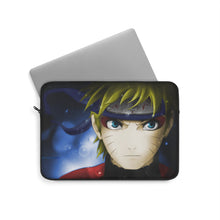 Load image into Gallery viewer, Anime Naruto Laptop Sleeve