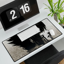 Load image into Gallery viewer, Anime Naruto Mouse Pad (Desk Mat)