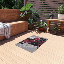 Load image into Gallery viewer, Fate/Apocrypha Shirou Kotomine Rug