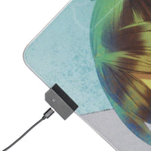 Load image into Gallery viewer, Starry☆Sky RGB LED Mouse Pad (Desk Mat)