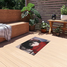 Load image into Gallery viewer, Another Mei Misaki Rug