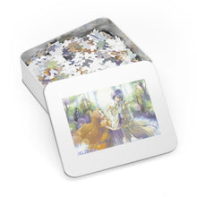 Load image into Gallery viewer, Anime Code Geass Jigsaw Puzzle