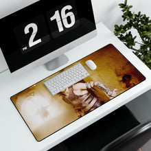 Load image into Gallery viewer, Movie Prince of Persia: The Sands of Time Mouse Pad (Desk Mat)