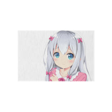 Load image into Gallery viewer, EroManga-Sensei Rug
