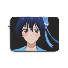Load image into Gallery viewer, Anime Nisekoi Laptop Sleeve