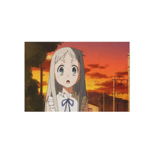 Load image into Gallery viewer, Anohana Rug