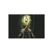 Load image into Gallery viewer, Anime Bleach Rug