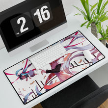 Load image into Gallery viewer, Common World Domination Mouse Pad (Desk Mat)
