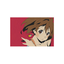 Load image into Gallery viewer, K-ON! Rug