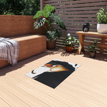 Load image into Gallery viewer, Anime Bleach Rug