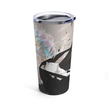 Load image into Gallery viewer, Houseki No Kuni Tumbler 20oz